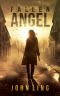 [A Raines & Shaw Thriller 01] • Fallen Angel